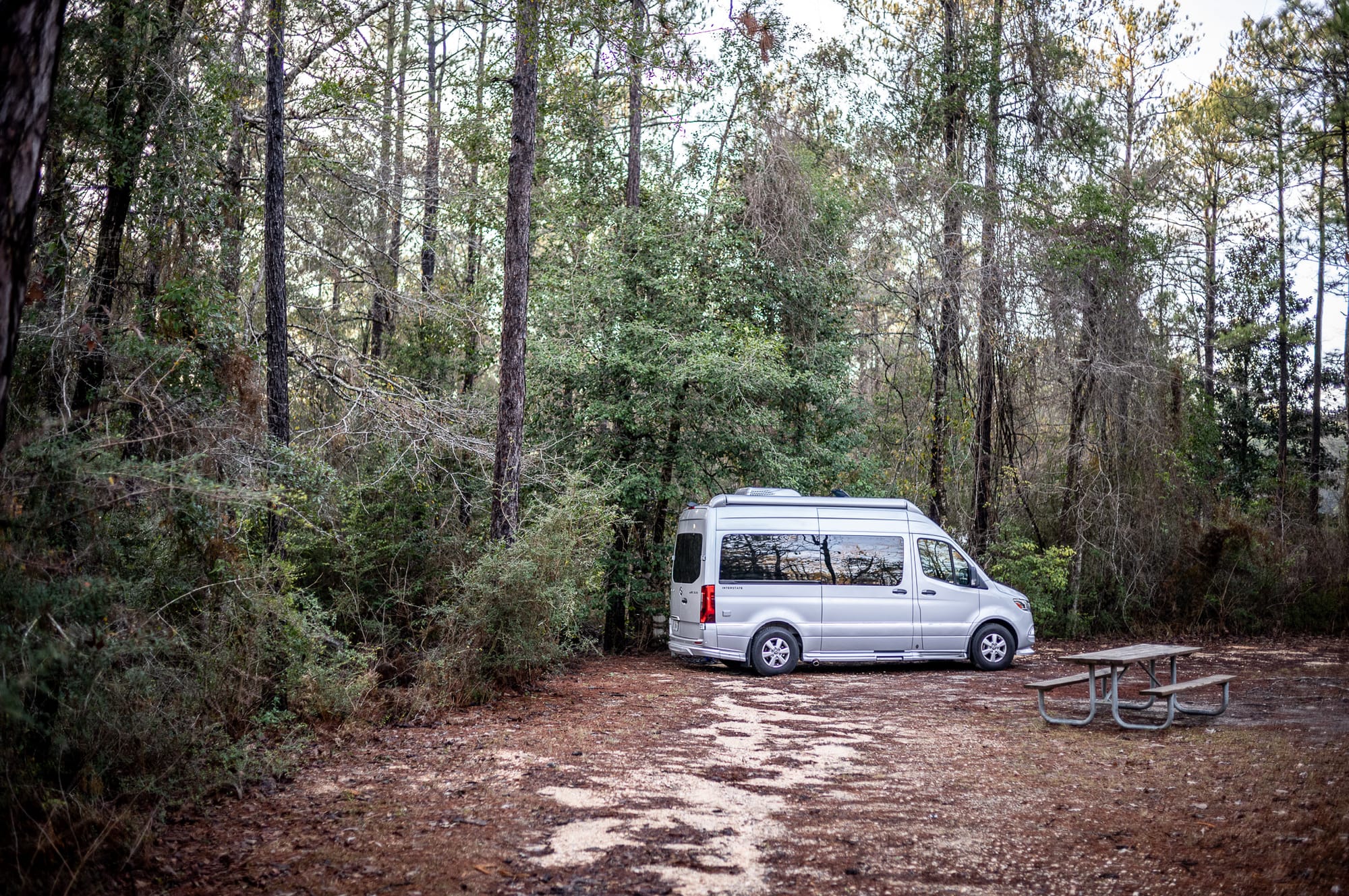 3D Jeep, Sid's Brisket, Bookclub, and Alabama